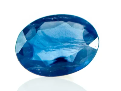 Szafir
