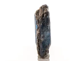 Kyanit