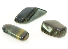 Sokole Oko