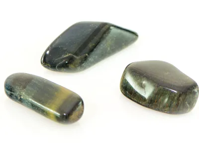 Sokole Oko