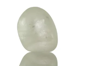Kryształ Górski 1kg.