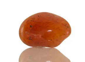 Karneol 1kg