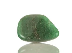 Zielony Awenturyn 1kg