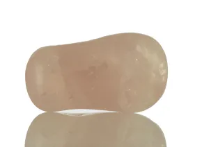 Różowy Kwarc 1kg.