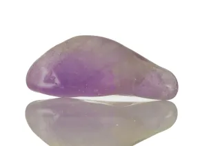 Ametyst 1kg
