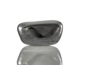 Hematyt 1kg.