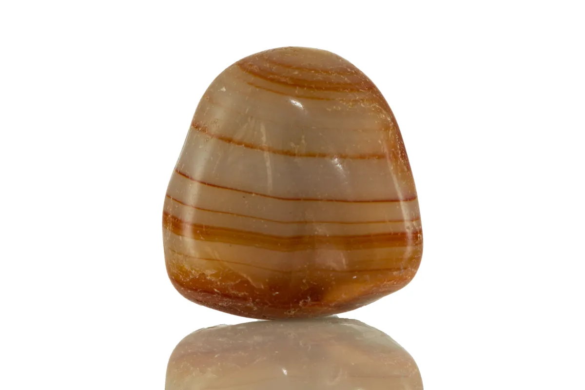 Sardonyks 1kg.