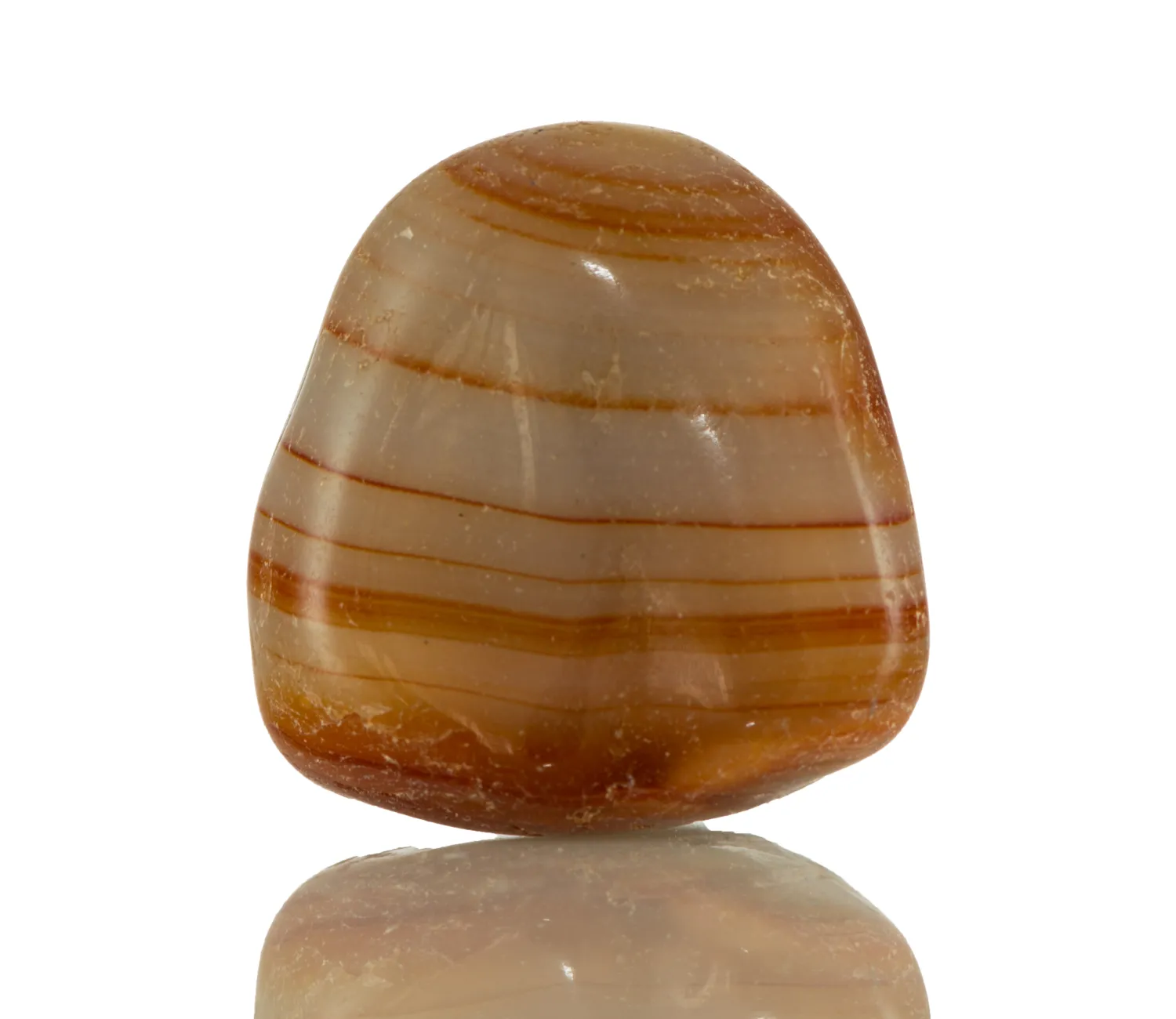 Sardonyks 1kg.