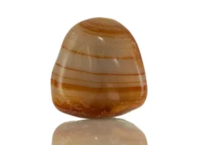 Sardonyks 1kg.