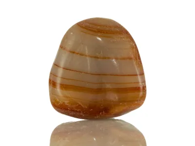 Sardonyks 1kg.